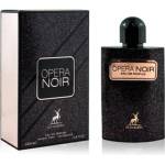 Alhambra Opera Noir EDP 100 ml Парфюми