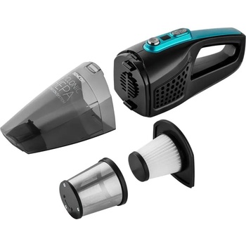 Image 1 of Sencor SVC 7822TQ