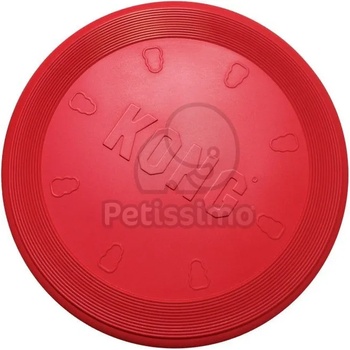 Image 1 of KONG Flyer L Ø 23 см