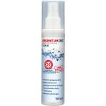 Aura Herbals Колоидно сребро 50 ppm, спрей 150 ml | Aura Herbals (58682 AH)
