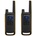 Motorola TALKABOUT (TLKR) T82 Extreme (B8P00811YDEMAG)