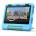 Amazon Fire HD 8 Kids Pro jungle cat B0CVDLJDWW