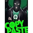 Copy Paste - La Pompe, Joe