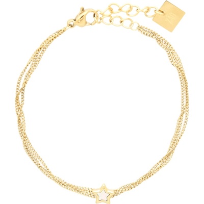 Zag Bijoux SBS24281-01SEL