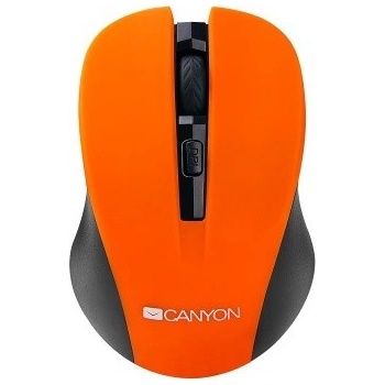 Canyon CNE-CMSW1G