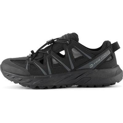 ALPINE PRO OMEGE 38
