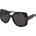 Marc Jacobs Диоптрични очила Marc Jacobs MJ 1133/S 807/IR