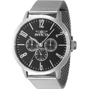 Invicta 47597