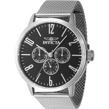 Invicta 47597