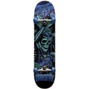 DARKSTAR Arrow