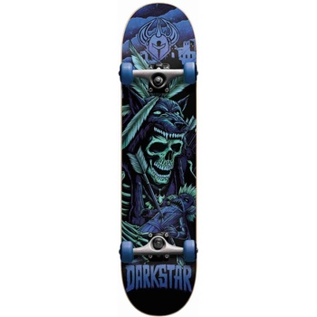 DARKSTAR Arrow
