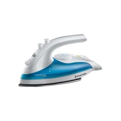 Russell Hobbs 22470