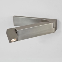 Astro Lighting 1157001