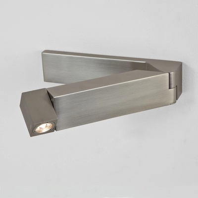 Astro Lighting 1157001