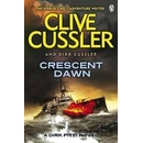 Cussler, Clive