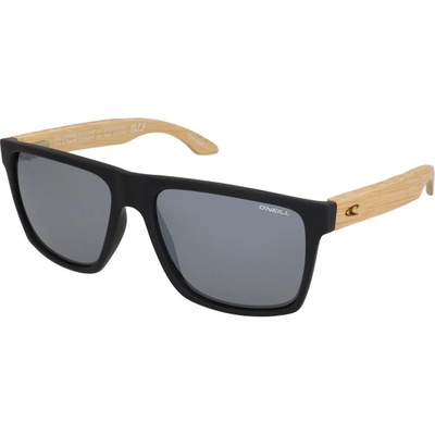 O'Neill ONS Harwood 2.0 104P