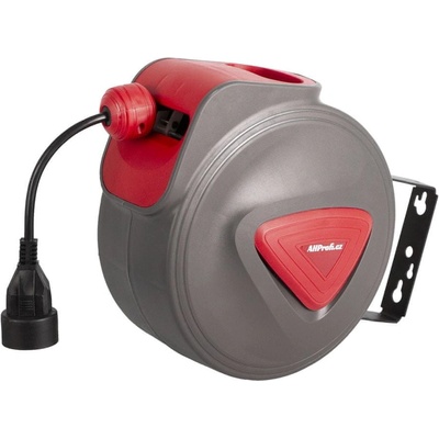 AHProfi XBEB01-20