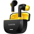 Canyon Hexagon 7