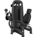 InterAtletika N103