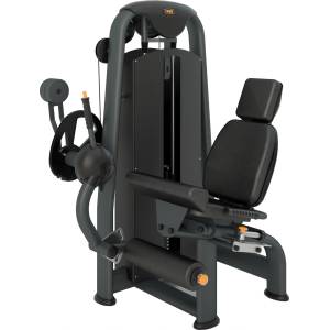 InterAtletika N103