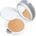 AVENE Компактна крем пудра SPF30 4.0 мед , Avene Couvrance Compact Foundation Cream Comfort SPF30 4.0 Miel Honey 9.5gr