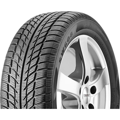 Goodride SW608 XL 215/45 R17 91V