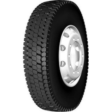 KAMA NR-201 315/80R22.5 156/150M