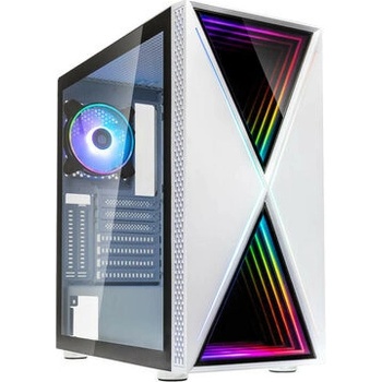 Kolink Void X WHITE