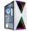Kolink Void X WHITE