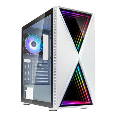 Kolink Void X WHITE