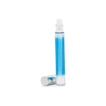 Clean Cool Cotton (Roll-on) EDP 10 ml