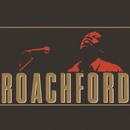 ROACHFORD: ROACHFORD LP