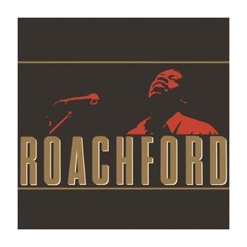 ROACHFORD: ROACHFORD LP