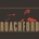 ROACHFORD: ROACHFORD LP