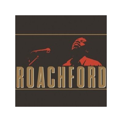 ROACHFORD: ROACHFORD LP
