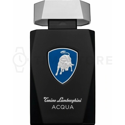 Tonino Lamborghini Acqua toaletní voda pánská 200 ml