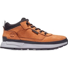 Timberland Field Trekker Low Lace Up M wheat