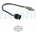 Lambda sonda DELPHI ES20491-12B1
