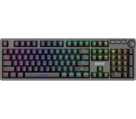 Marvo KG954 EN