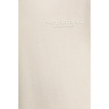 G-Star RAW Памучна блуза с дълги ръкави G-Star (D26452.D617)