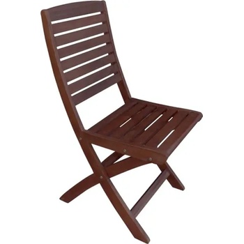 Image 1 of Bogdan Furniture Дървен стол Мебели Богдан модел Spot