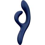 WE-VIBE Nova 2 вибратор за клиторни зъби, син