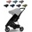 Thule Spring Black 2022