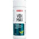 Nutrend Vox Max 60 kapsúl