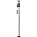 Manfrotto MA077