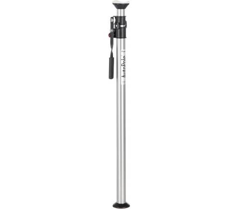 Manfrotto MA077