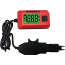 Ermenrich Zing CT30 81735