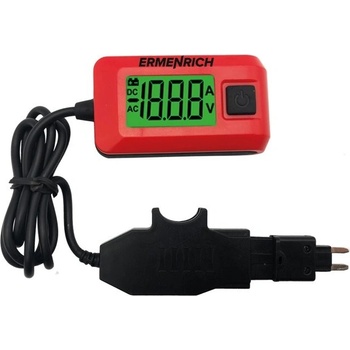 Ermenrich Zing CT30 81735