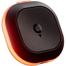TomTom 1TA0.002.00