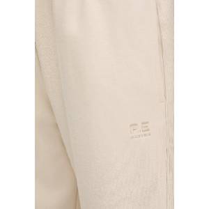 P. E Nation Памучен спортен панталон Adventure (243P408) - answear - 107,55 лв